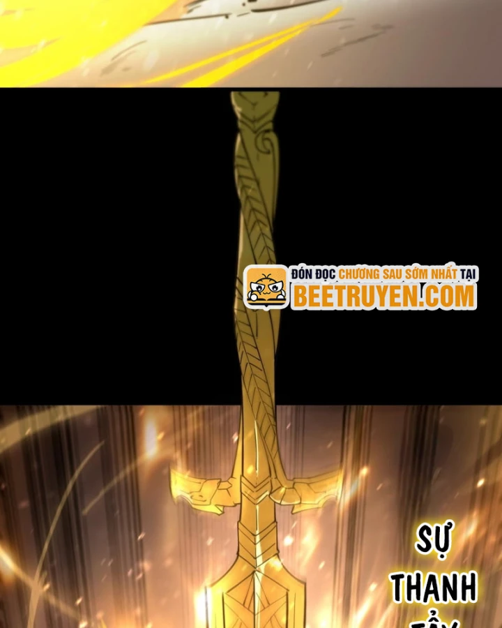 Thánh Hiệp Sĩ Cấp Sss Chapter 109 - 57