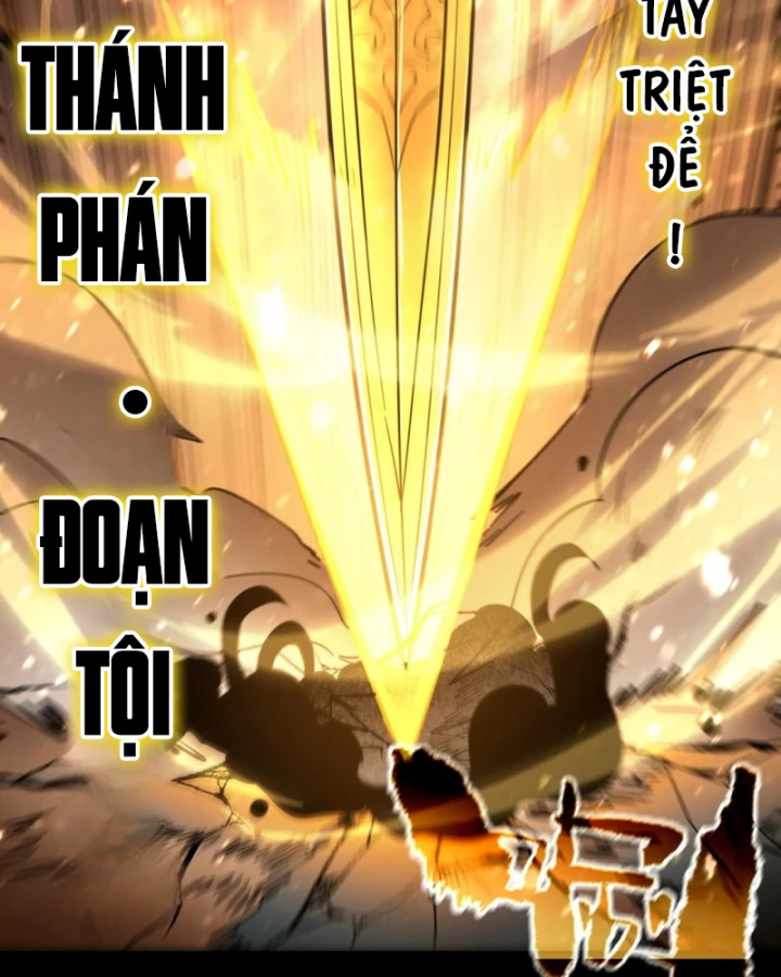 Thánh Hiệp Sĩ Cấp Sss Chapter 109 - 58