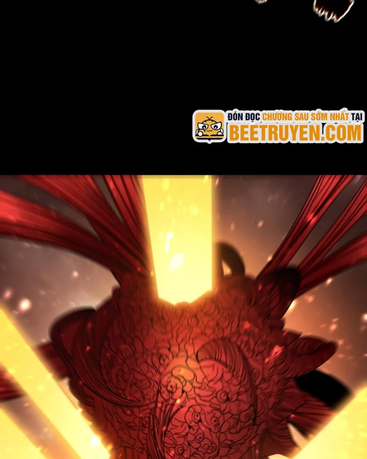 Thánh Hiệp Sĩ Cấp Sss Chapter 109 - 59