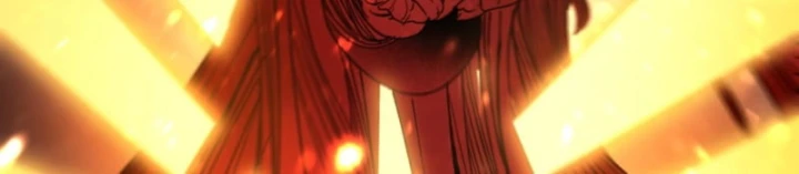 Thánh Hiệp Sĩ Cấp Sss Chapter 109 - 60