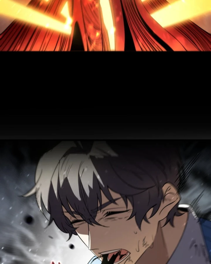 Thánh Hiệp Sĩ Cấp Sss Chapter 109 - 61