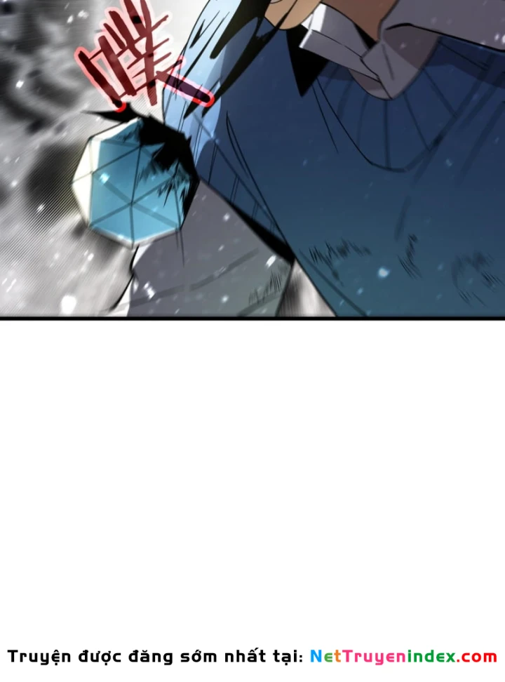 Thánh Hiệp Sĩ Cấp Sss Chapter 109 - 62