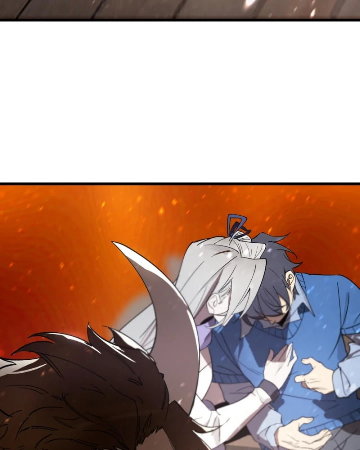 Thánh Hiệp Sĩ Cấp Sss Chapter 109 - 65