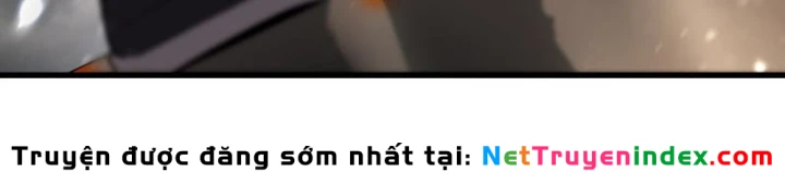 Thánh Hiệp Sĩ Cấp Sss Chapter 109 - 68