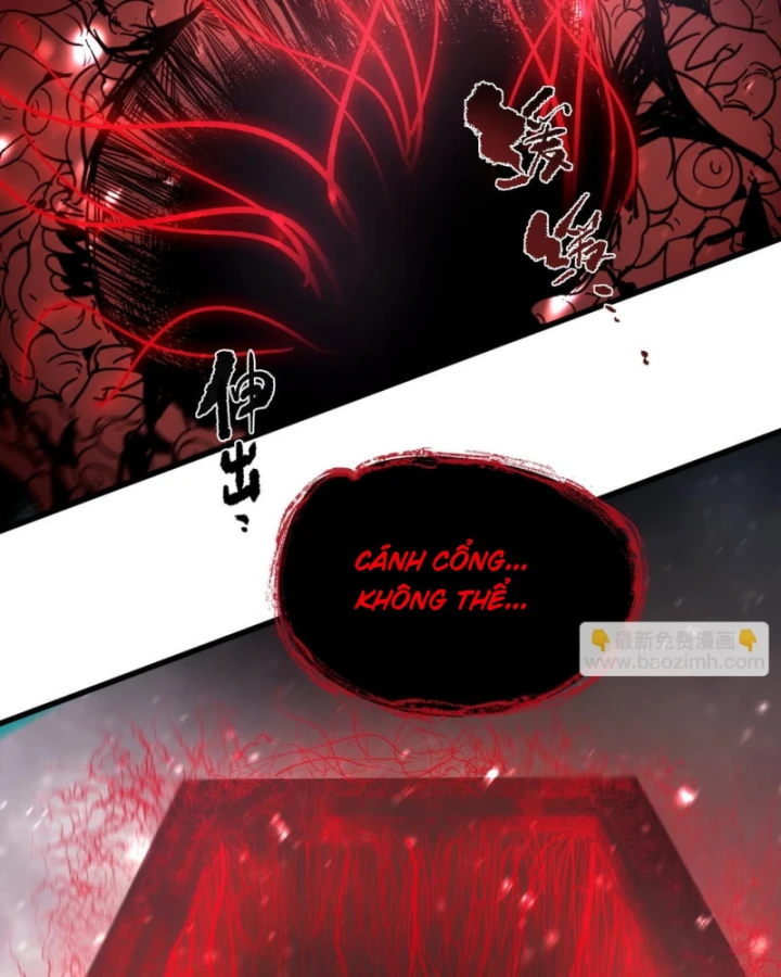 Thánh Hiệp Sĩ Cấp Sss Chapter 109 - 73