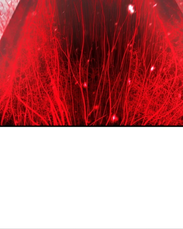 Thánh Hiệp Sĩ Cấp Sss Chapter 109 - 74