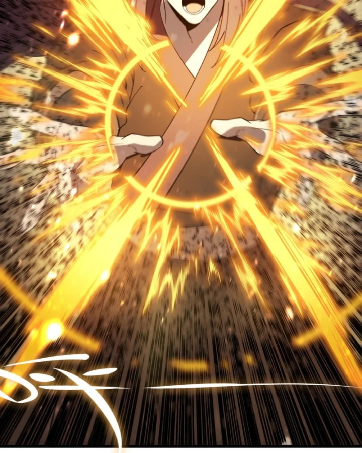 Thánh Hiệp Sĩ Cấp Sss Chapter 109 - 78