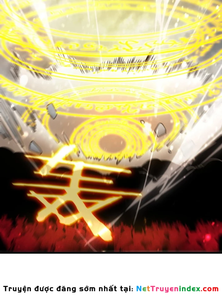 Thánh Hiệp Sĩ Cấp Sss Chapter 109 - 80