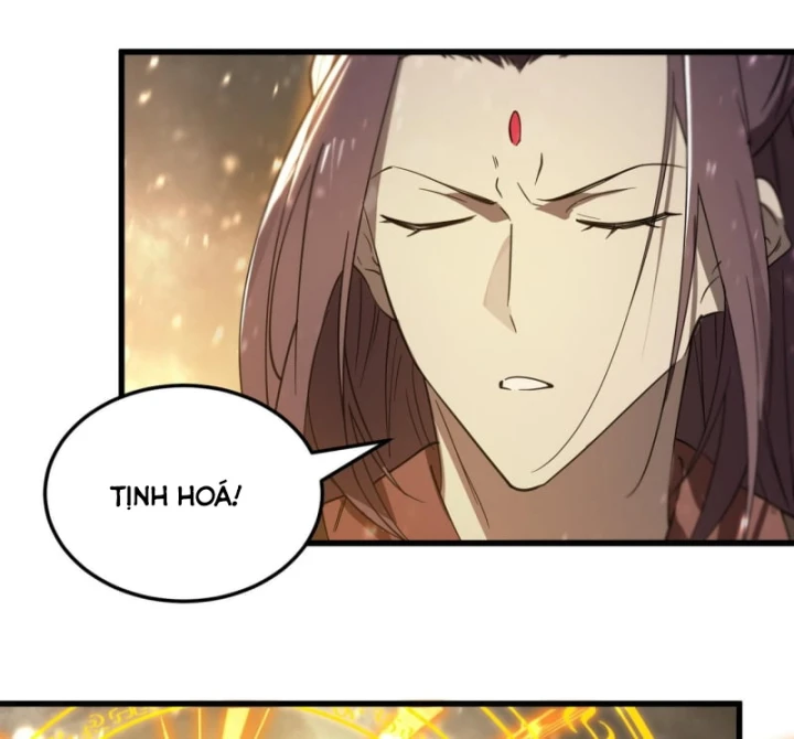 Thánh Hiệp Sĩ Cấp Sss Chapter 109 - 81