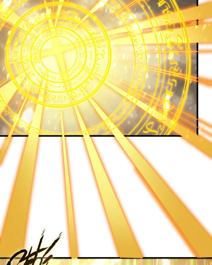 Thánh Hiệp Sĩ Cấp Sss Chapter 109 - 82