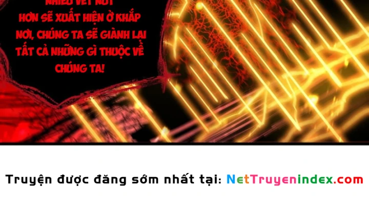 Thánh Hiệp Sĩ Cấp Sss Chapter 109 - 85