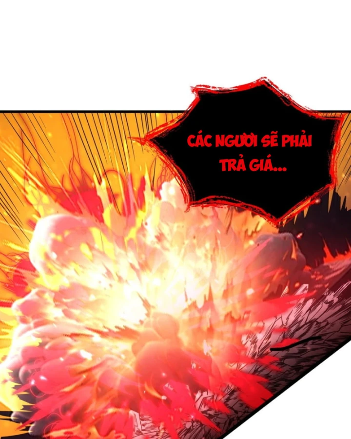 Thánh Hiệp Sĩ Cấp Sss Chapter 109 - 86