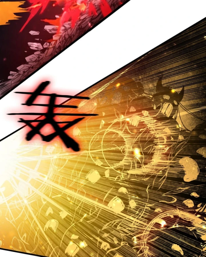 Thánh Hiệp Sĩ Cấp Sss Chapter 109 - 87