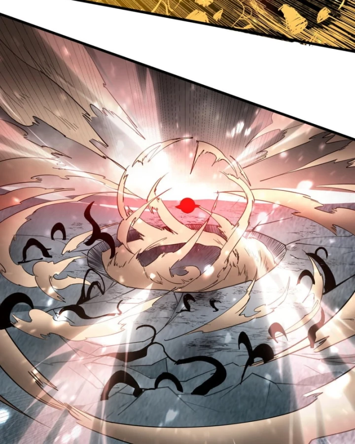 Thánh Hiệp Sĩ Cấp Sss Chapter 109 - 88