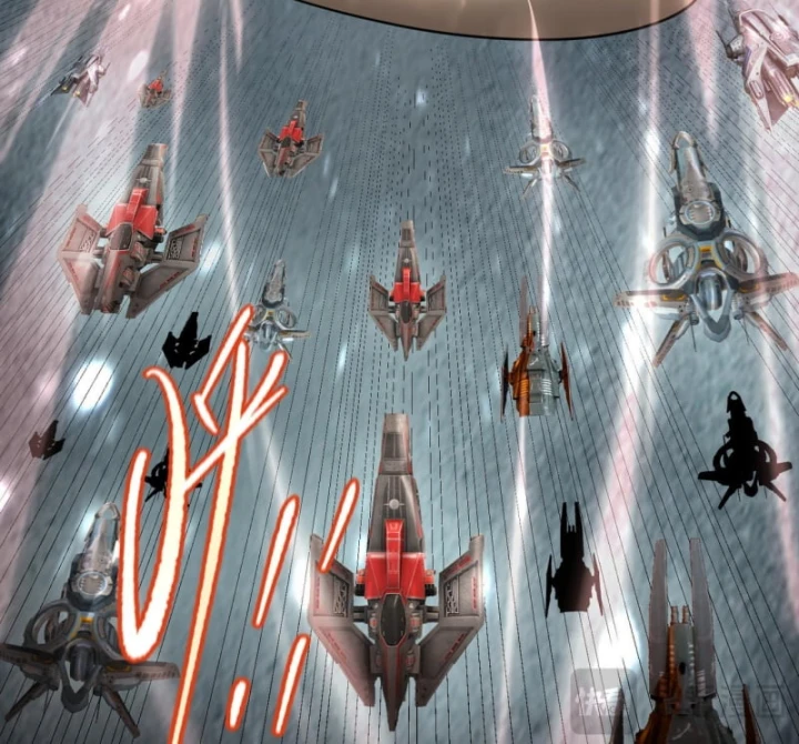 Thánh Hiệp Sĩ Cấp Sss Chapter 109 - 89