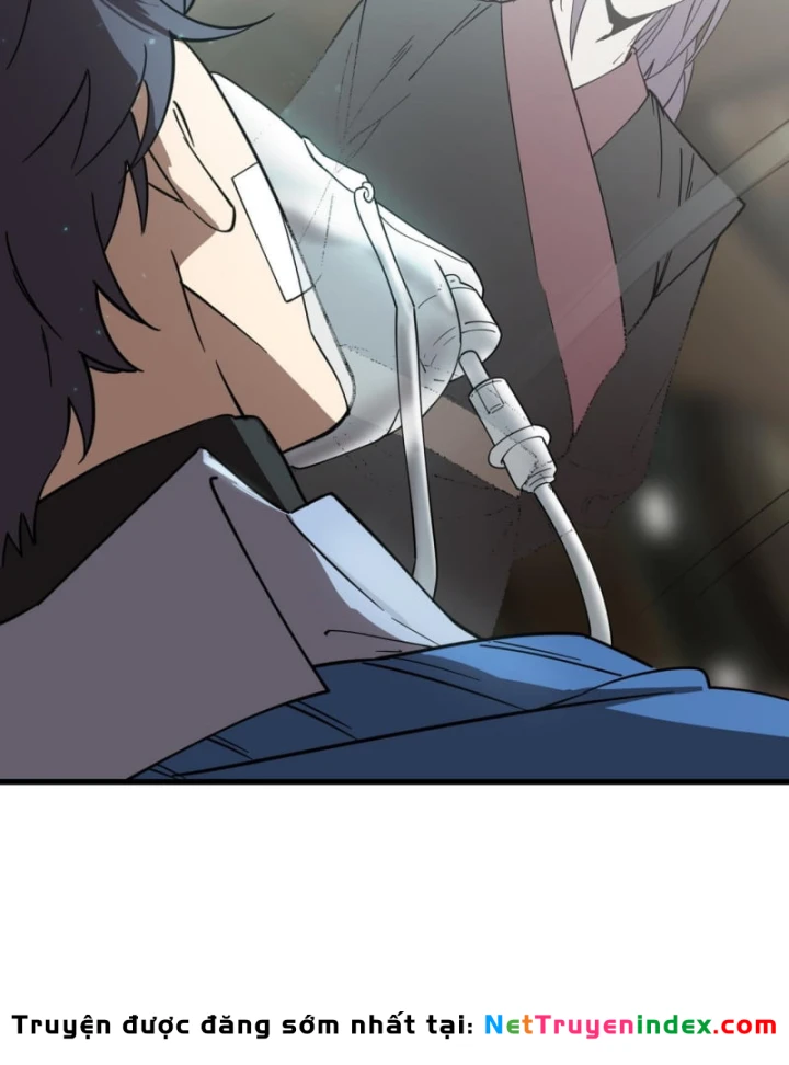 Thánh Hiệp Sĩ Cấp Sss Chapter 109 - 95