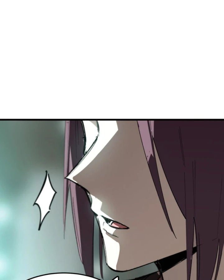 Thánh Hiệp Sĩ Cấp Sss Chapter 109 - 96