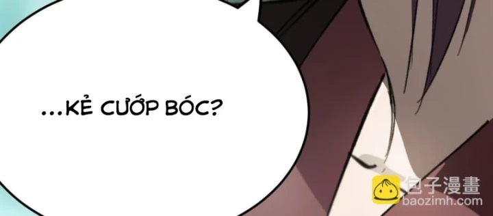 Thánh Hiệp Sĩ Cấp Sss Chapter 109 - 97