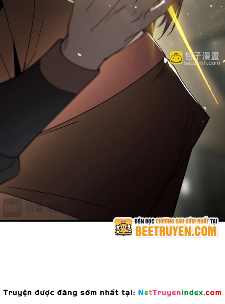 Thánh Hiệp Sĩ Cấp Sss Chapter 109 - 99