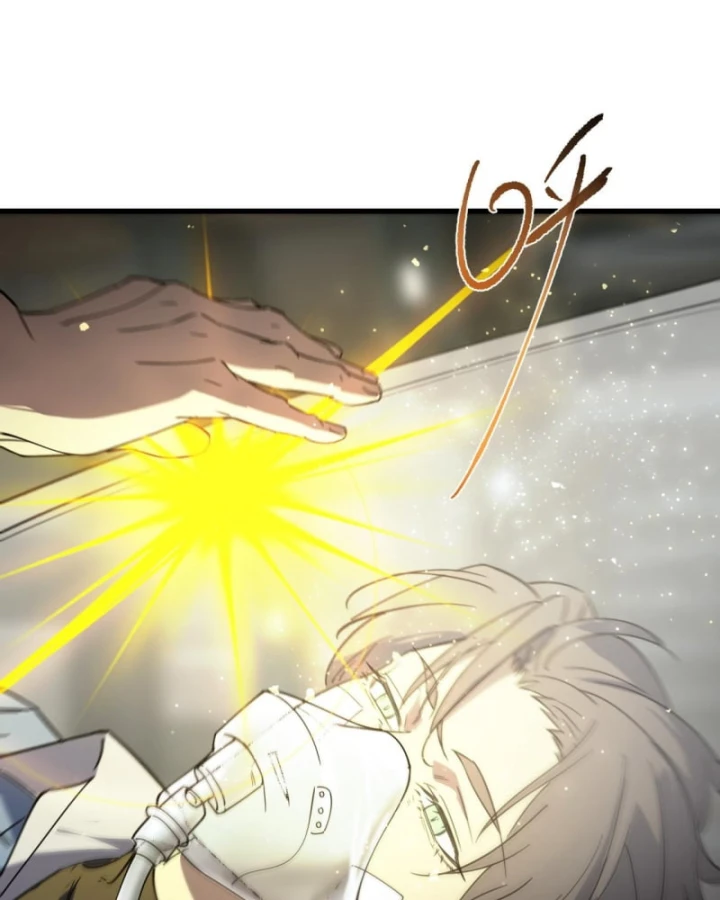 Thánh Hiệp Sĩ Cấp Sss Chapter 109 - 100