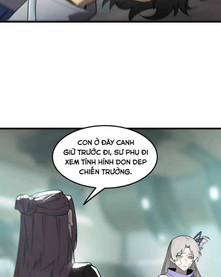 Thánh Hiệp Sĩ Cấp Sss Chapter 109 - 102