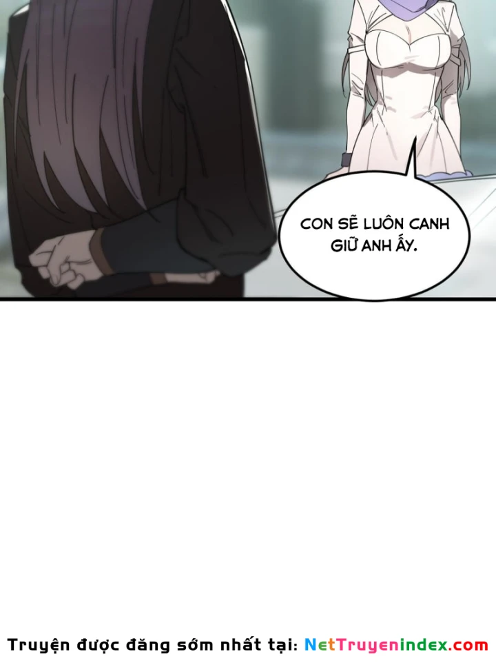 Thánh Hiệp Sĩ Cấp Sss Chapter 109 - 103