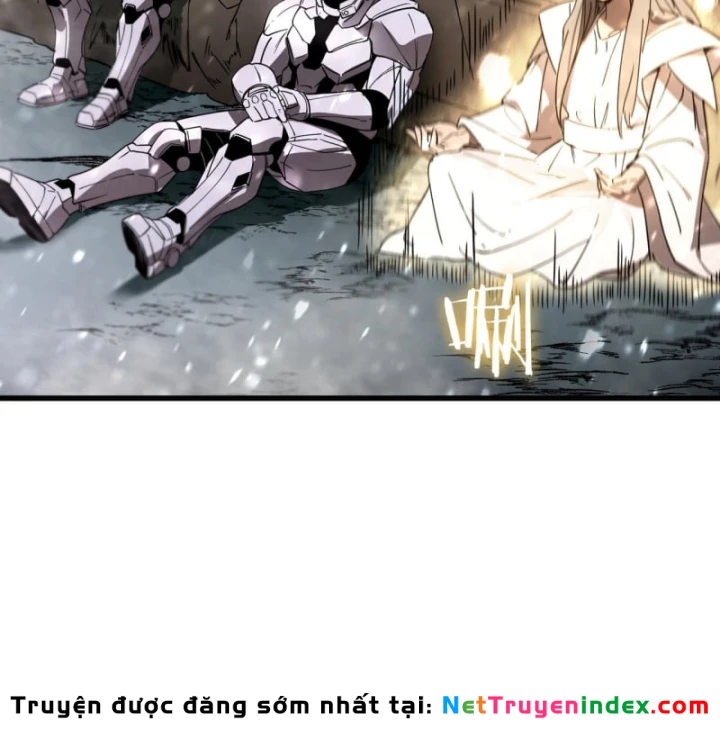 Thánh Hiệp Sĩ Cấp Sss Chapter 109 - 105