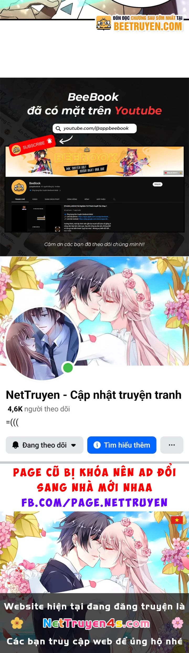 Thánh Hiệp Sĩ Cấp Sss Chapter 109 - 107