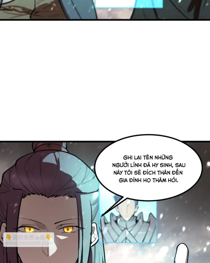 Thánh Hiệp Sĩ Cấp Sss Chapter 110 - 4