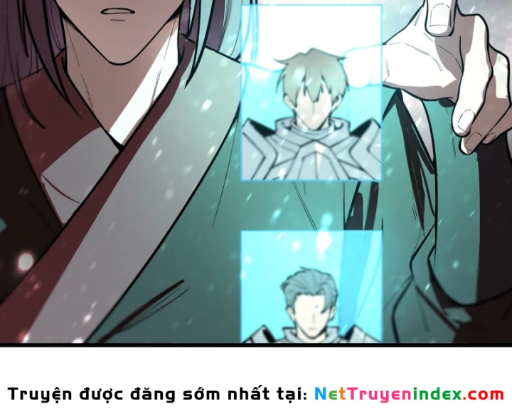 Thánh Hiệp Sĩ Cấp Sss Chapter 110 - 5