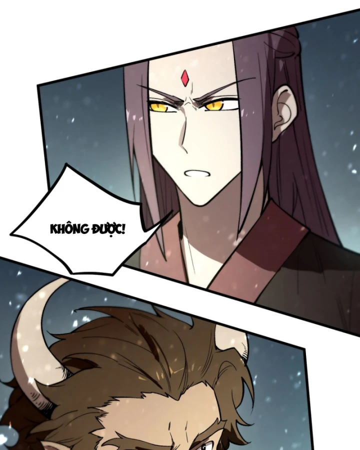 Thánh Hiệp Sĩ Cấp Sss Chapter 110 - 13