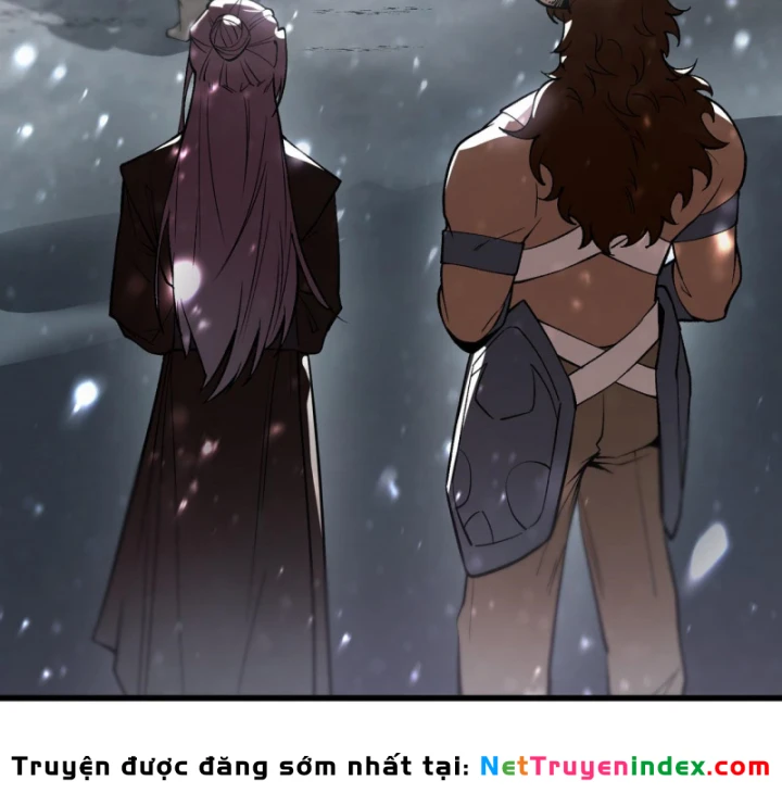 Thánh Hiệp Sĩ Cấp Sss Chapter 110 - 16