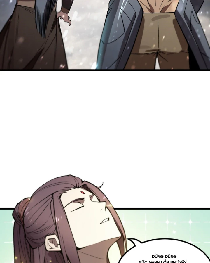 Thánh Hiệp Sĩ Cấp Sss Chapter 110 - 23