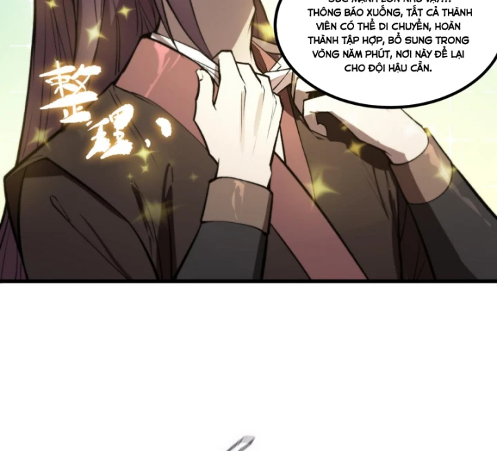 Thánh Hiệp Sĩ Cấp Sss Chapter 110 - 24