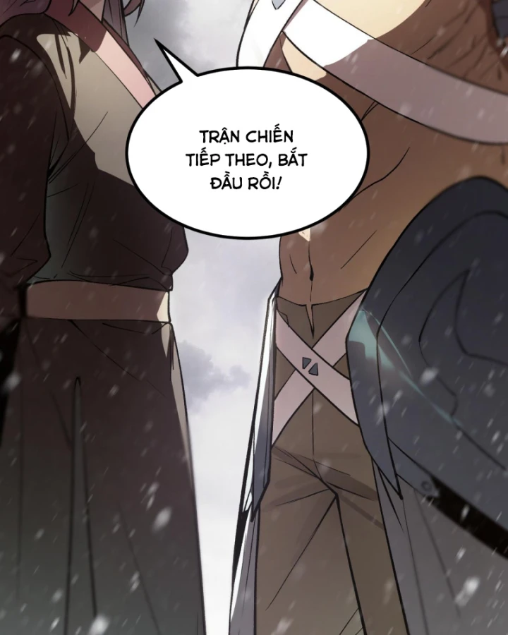 Thánh Hiệp Sĩ Cấp Sss Chapter 110 - 26