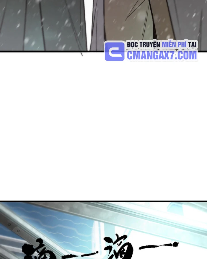 Thánh Hiệp Sĩ Cấp Sss Chapter 110 - 27