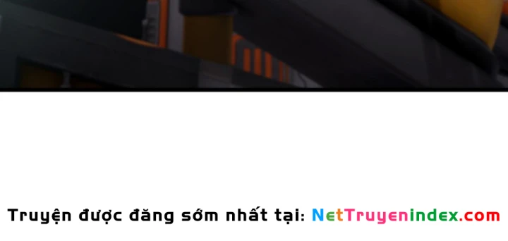 Thánh Hiệp Sĩ Cấp Sss Chapter 110 - 29