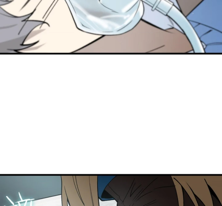 Thánh Hiệp Sĩ Cấp Sss Chapter 110 - 33