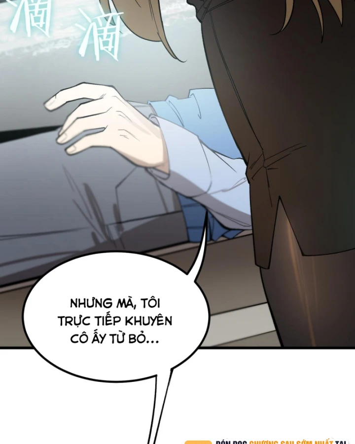 Thánh Hiệp Sĩ Cấp Sss Chapter 110 - 34