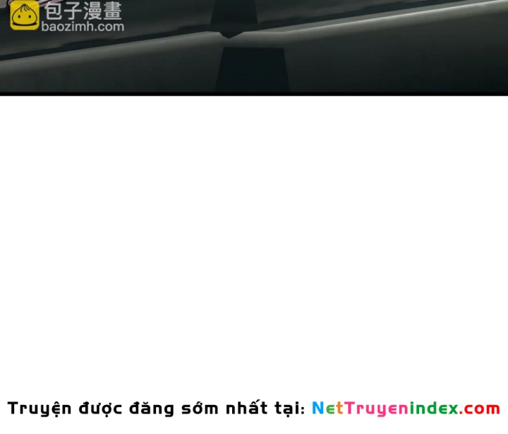 Thánh Hiệp Sĩ Cấp Sss Chapter 110 - 41