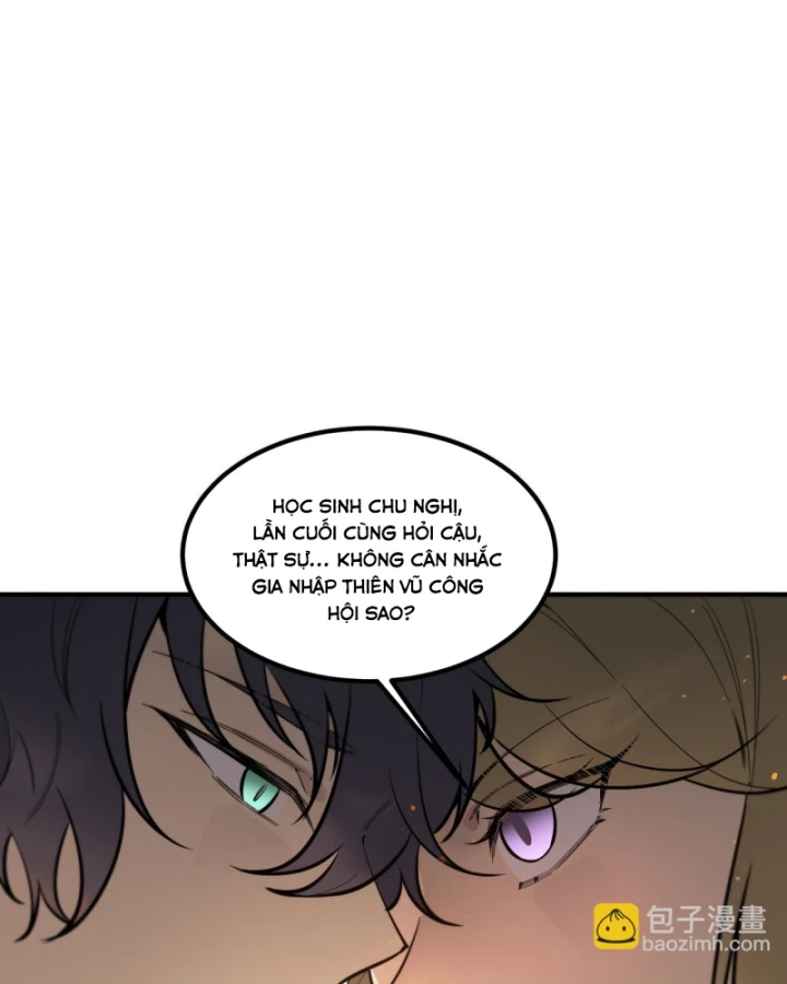 Thánh Hiệp Sĩ Cấp Sss Chapter 110 - 52