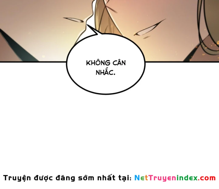 Thánh Hiệp Sĩ Cấp Sss Chapter 110 - 53