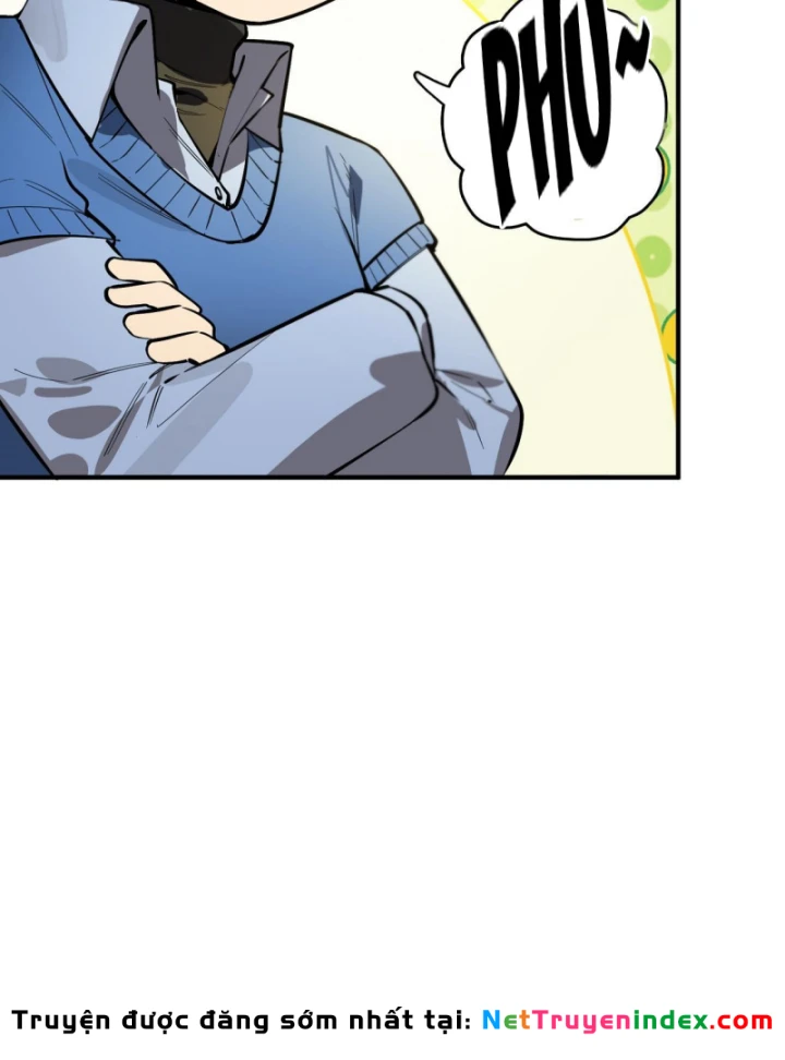 Thánh Hiệp Sĩ Cấp Sss Chapter 110 - 56