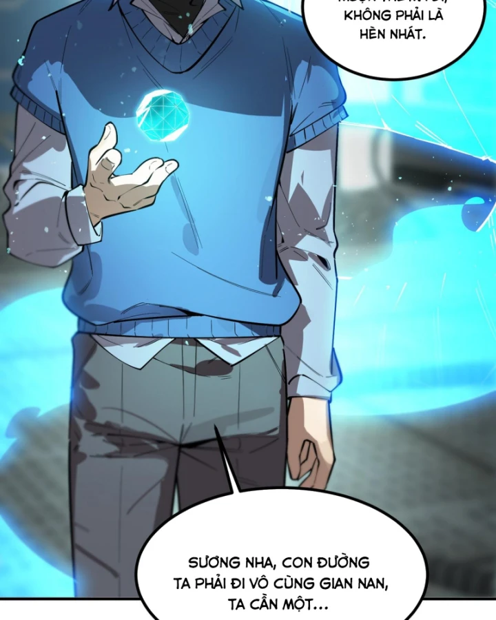 Thánh Hiệp Sĩ Cấp Sss Chapter 110 - 60