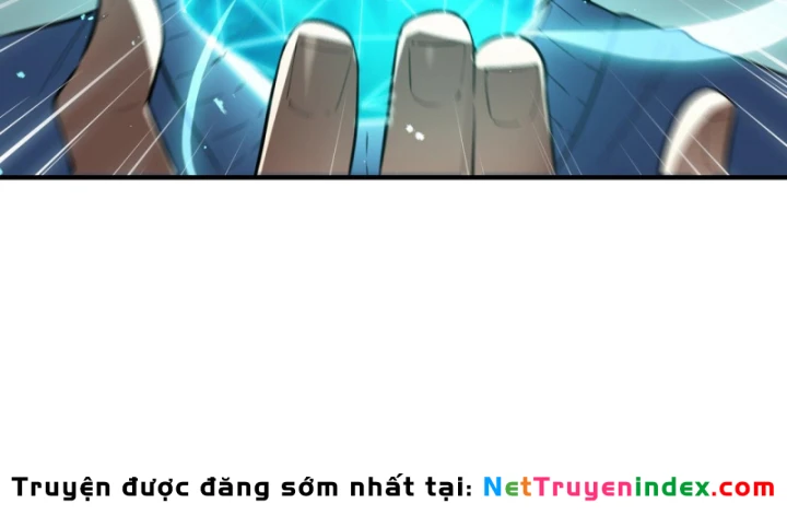 Thánh Hiệp Sĩ Cấp Sss Chapter 110 - 62