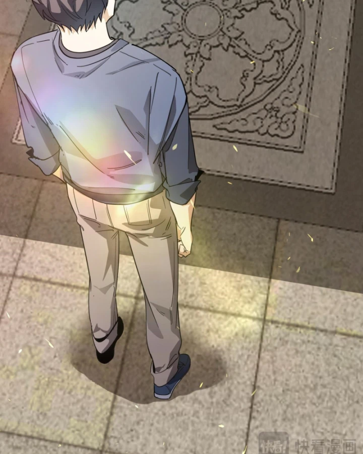 Thánh Hiệp Sĩ Cấp Sss Chapter 110 - 65