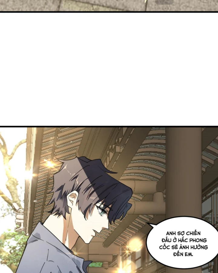 Thánh Hiệp Sĩ Cấp Sss Chapter 110 - 66