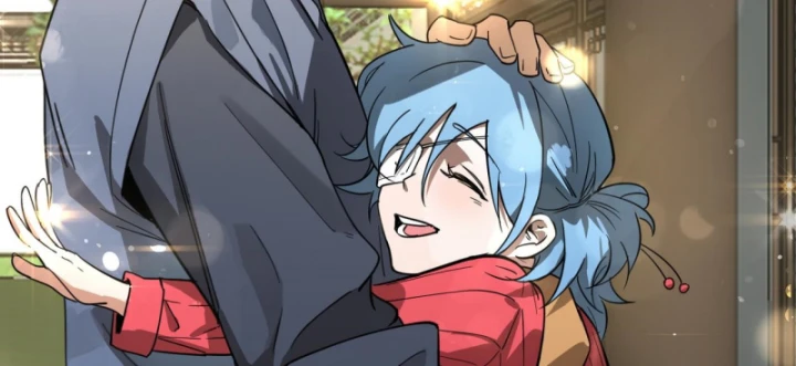 Thánh Hiệp Sĩ Cấp Sss Chapter 110 - 67