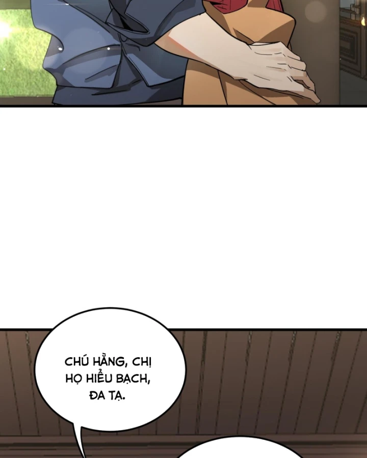 Thánh Hiệp Sĩ Cấp Sss Chapter 110 - 68