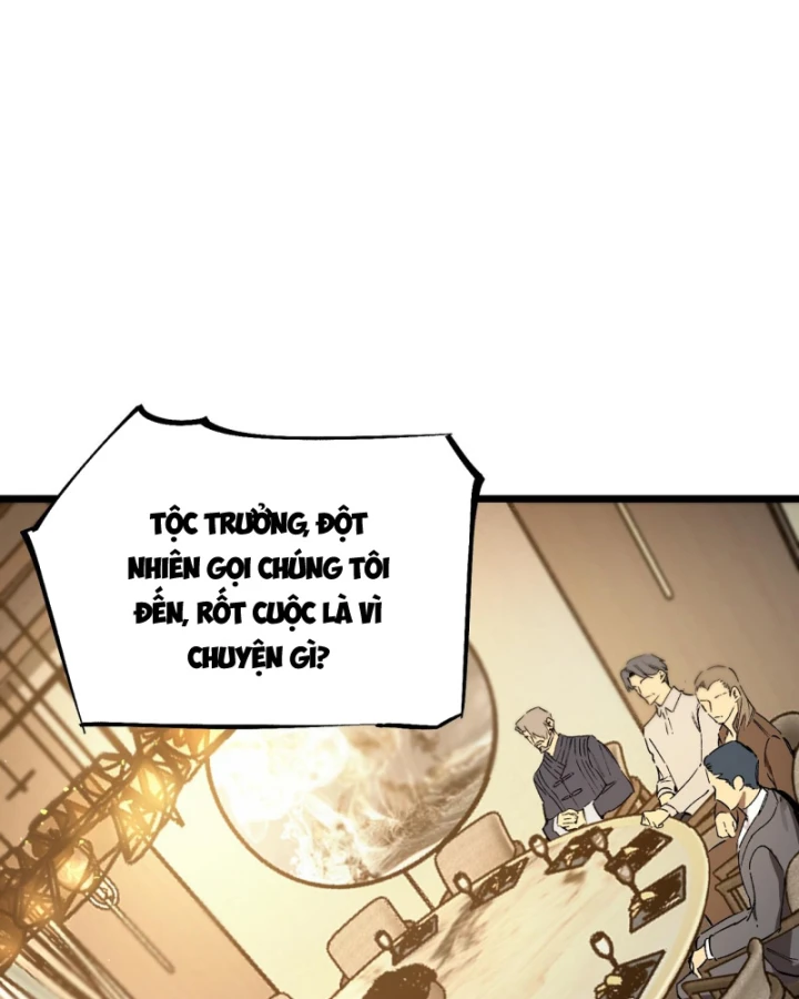 Thánh Hiệp Sĩ Cấp Sss Chapter 110 - 74